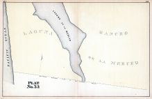 Plat 053, San Francisco 1876 City and County